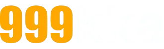 Logo da 999kka