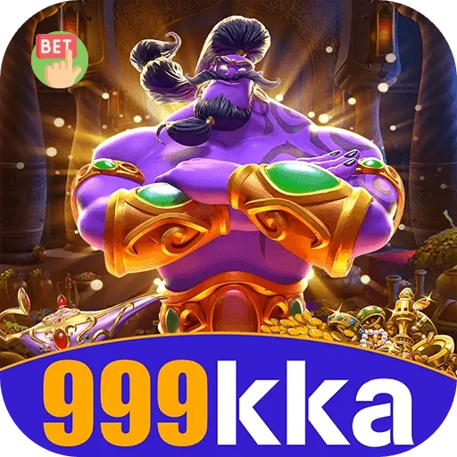 Apostas esportivas 999kka - futebol e esportes ao vivo