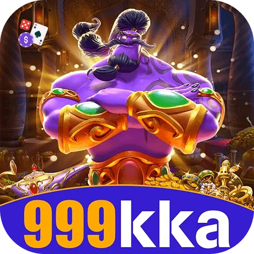 Cassino 999kka - mesas ao vivo e jogos