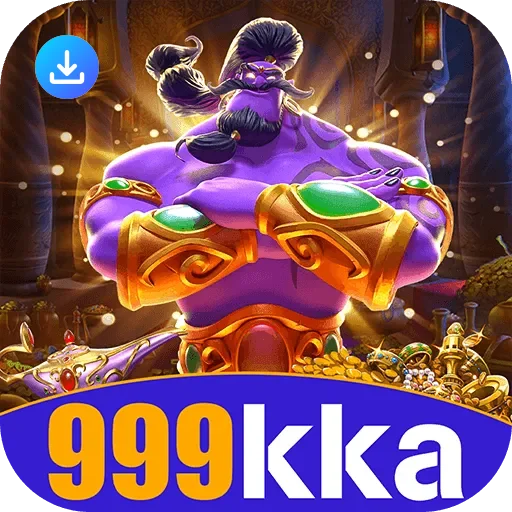 Download app 999kka Android iOS