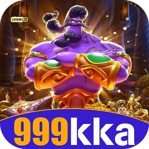 Login 999kka - acesso à conta