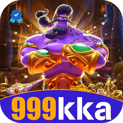 Plataforma 999kka - cassino e apostas