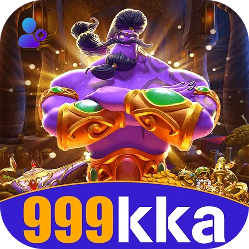 Registro 999kka - cadastro rápido