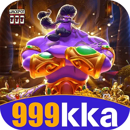 Slots 999kka - Sweet Bonanza e caça-níqueis populares