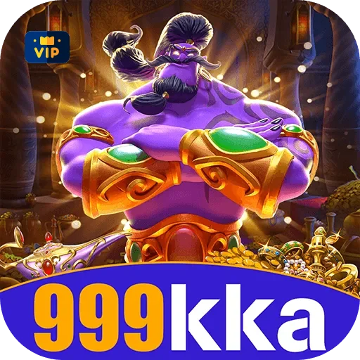 Programa VIP 999kka - benefícios exclusivos