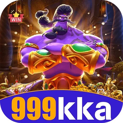 Ganhar e sacar na 999kka