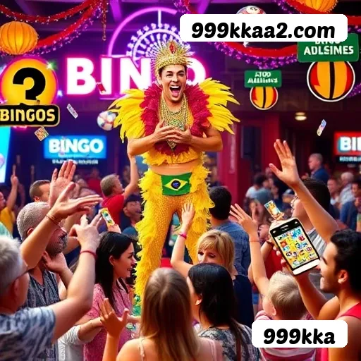 Conta 999kka sincronizada site e app