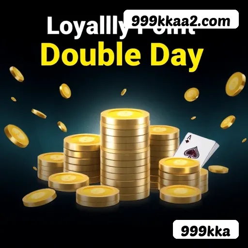 Download app 999kka Android iOS