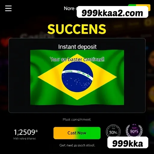 Central de dúvidas rápidas sobre o app 999kka