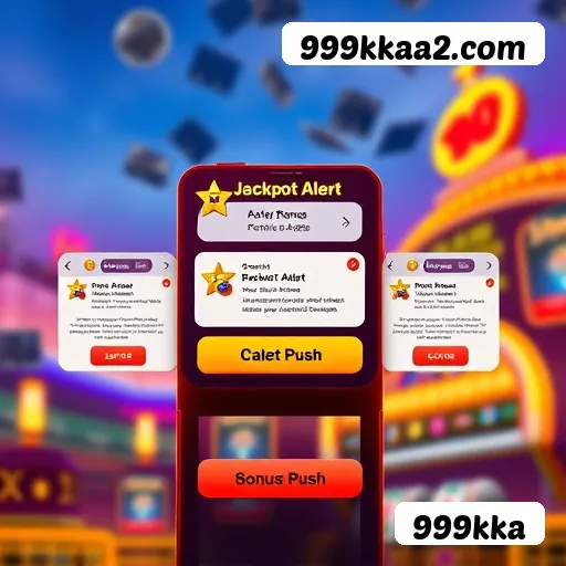 Desempenho do app 999kka em diferentes aparelhos