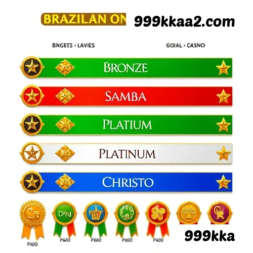 App 999kka apostas esportivas mobile