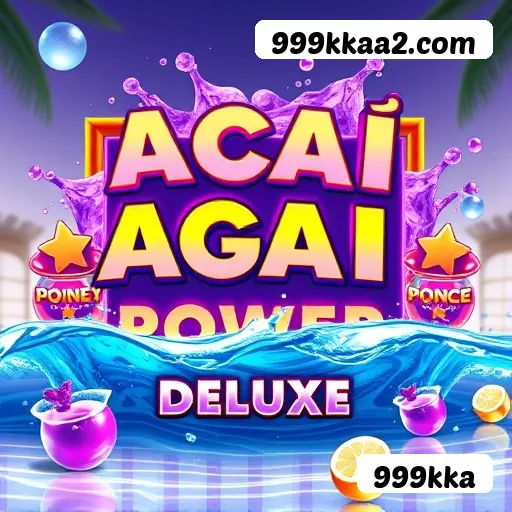 Cassino ao vivo 999kka dealers