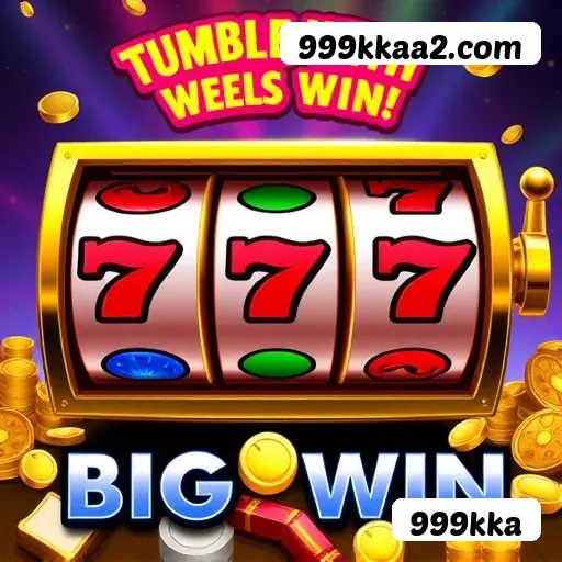 App 999kka Android download