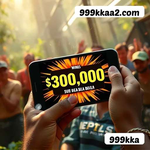 999kka multi dispositivo