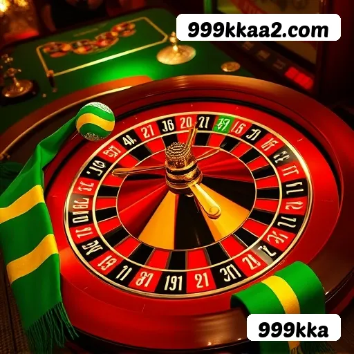 999kka slots no app