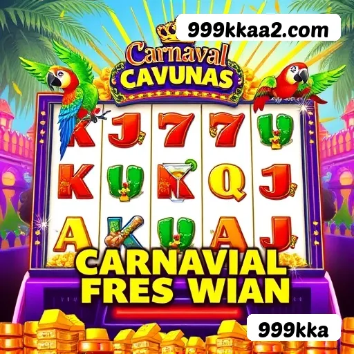 Aviator - Crash game popular na 999kka