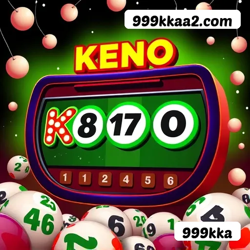 Starlight Princess - Slot game com multiplicadores na 999kka