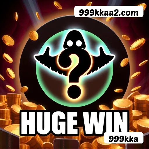 App 999kka login mobile