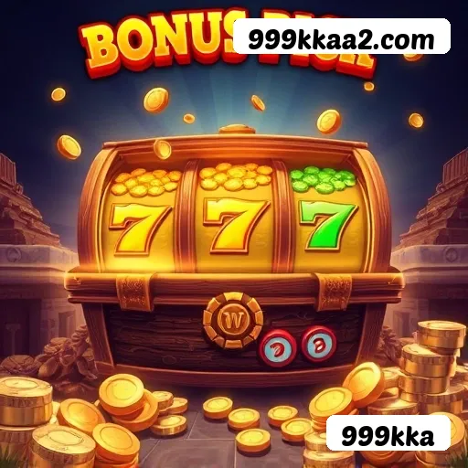 App 999kka slots mobile