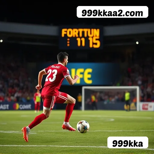 Suporte VIP 999kka - atendimento prioritário