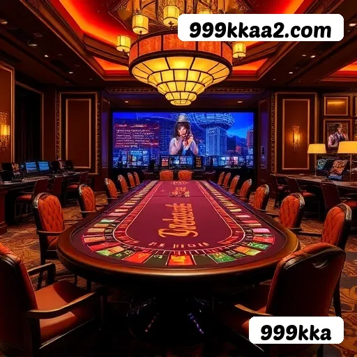 Slots com prêmios 999kka